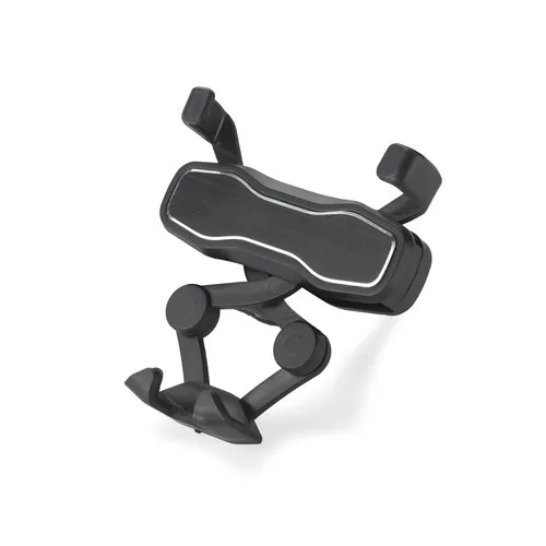 Support de téléphone de voiture AMPLEX