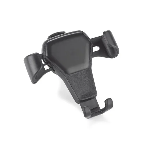 Support de téléphone de voiture AMPLEX