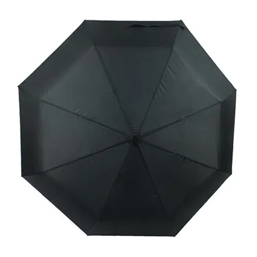 Mauro Conti parapluie automatique, pliable | James
