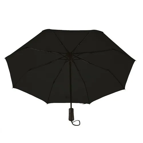 Mauro Conti parapluie automatique, pliable | James