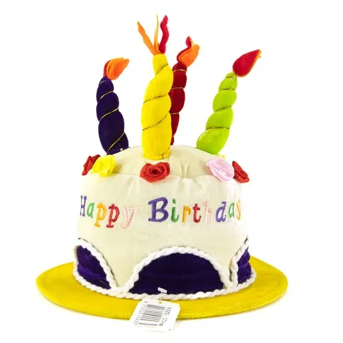 Canotier en Paille Bambou Écologique Personnalisable