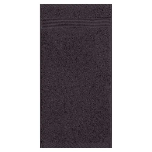 Serviette Inflame 50X100