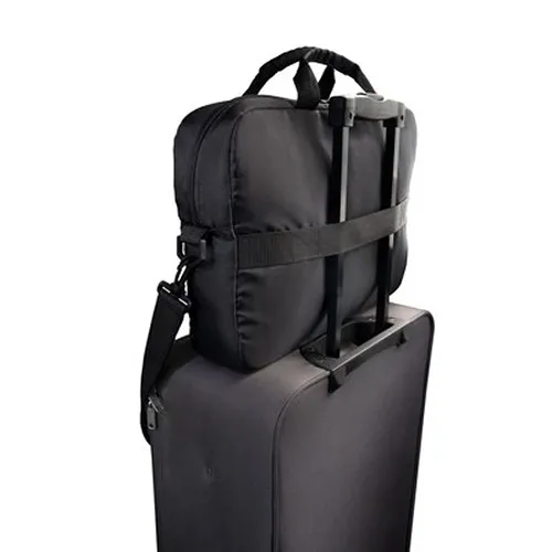 Sacoche ordinateur 15,6" | Aubri