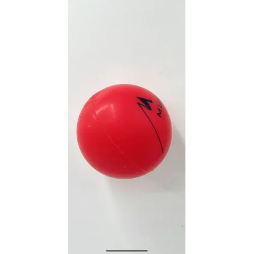 Balle Rebondissante Personnalisée - Objet Publicitaire Anti-Stress