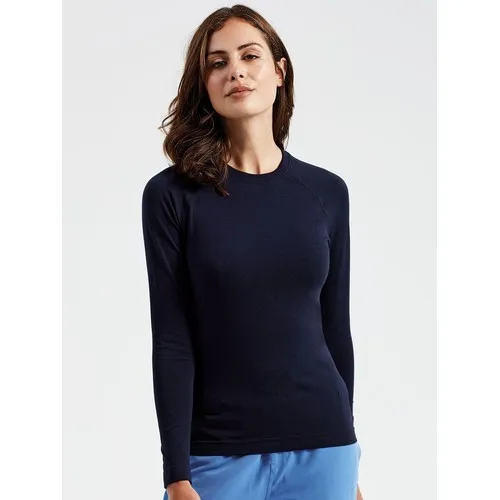 Unstoppable' Women's Fresh Underscrub Baselayer
