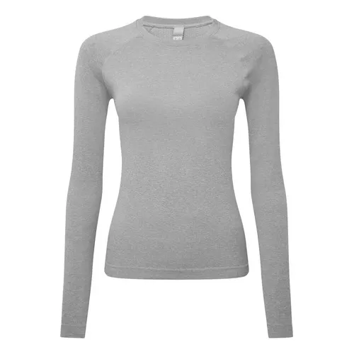 Unstoppable' Women's Fresh Underscrub Baselayer