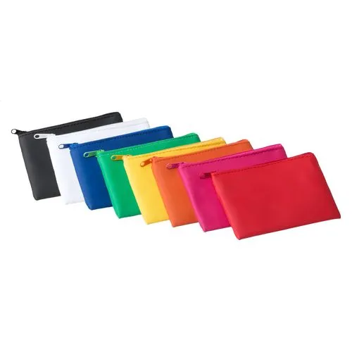 porte-monnaie Balboa