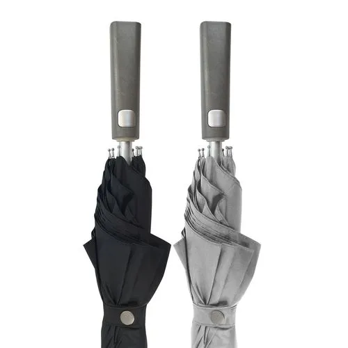 Parapluie tempête DOMTOWN