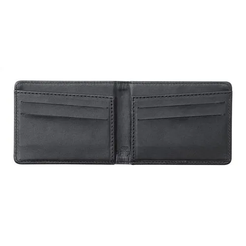 Portefeuille RPET Gulden