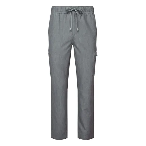 'Relentless' Men's Onna-Stretch Cargo Pant