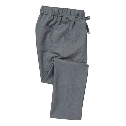 'Relentless' Men's Onna-Stretch Cargo Pant