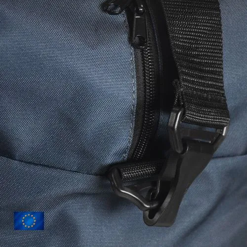 Sac de voyage 240g ESCAPE