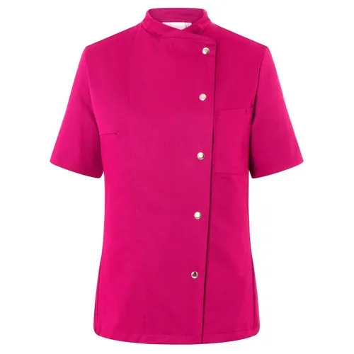 Veste de Chef Greta