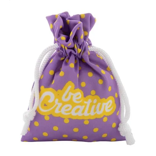 sac cadeau personnalisé, petit SuboGift S