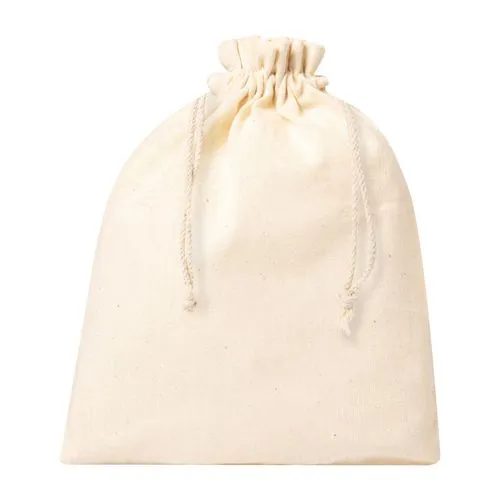 sac cadeau personnalisé, petit SuboGift S