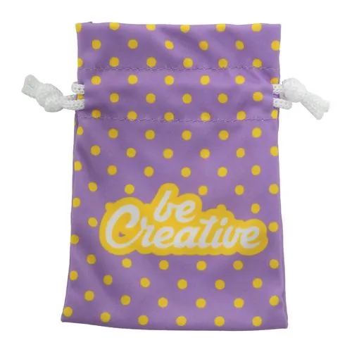 sac cadeau personnalisé, petit SuboGift S