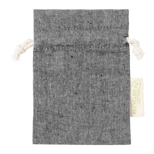 sac cadeau personnalisé, petit SuboGift S