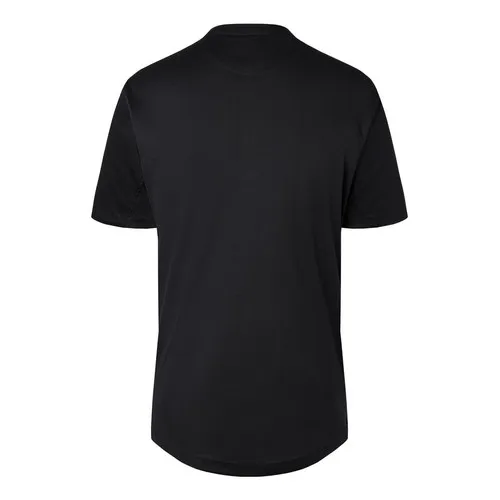 Chemise de chef manches courtes