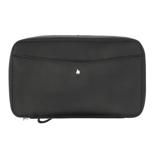 Zippo Étui à cigares de voyage