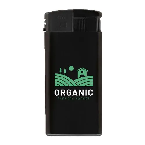 Boîte à Lunch Inox et Bambou 800ml Personnalisable