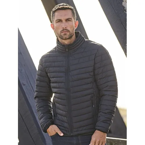 Zepelin jacket