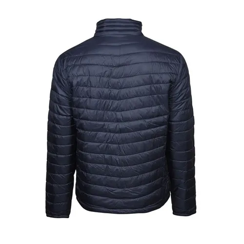 Zepelin jacket