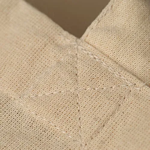 Sac coton BENGAL 180