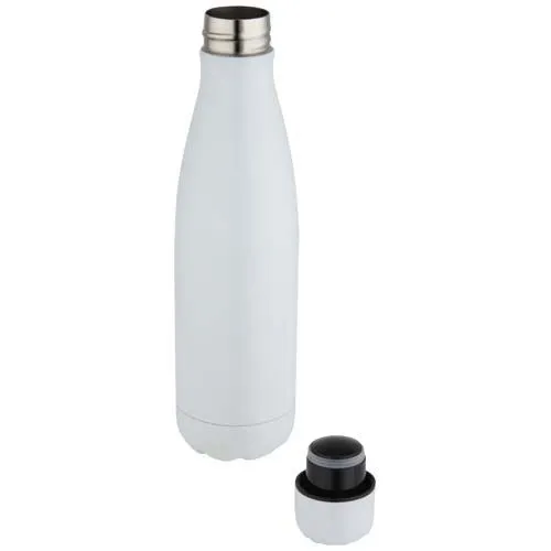 Bouteille isotherme 500ml personnalisable par sublimation