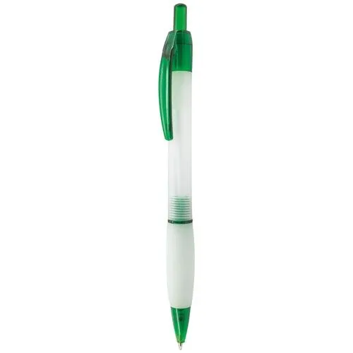 STYLO "HIELO" VERT