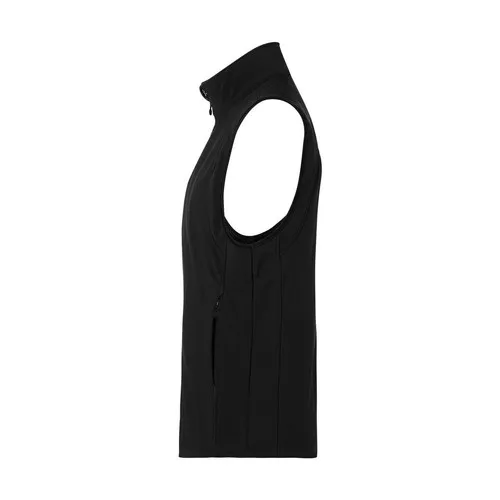 Gilet pour hommes Softshell Classic