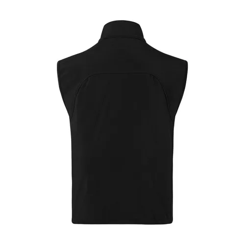 Gilet pour hommes Softshell Classic