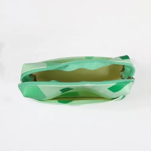 Porte-Cartes et Porte-Monnaie en Napa Personnalisable par Sérigraphie