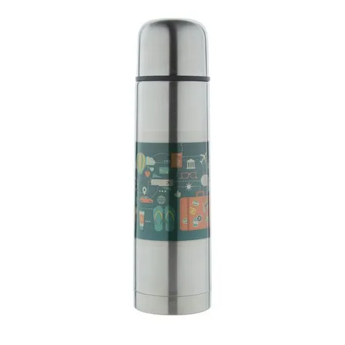 thermos Robusta