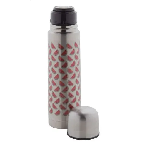 thermos Robusta