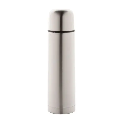 thermos Robusta