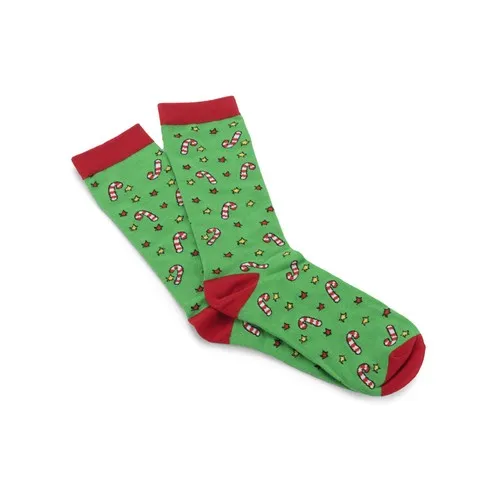 Chaussettes de Noël  CLOVE