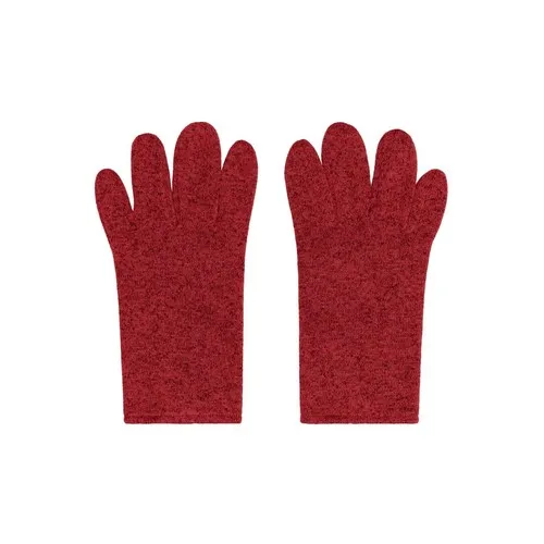 Fleece Gloves