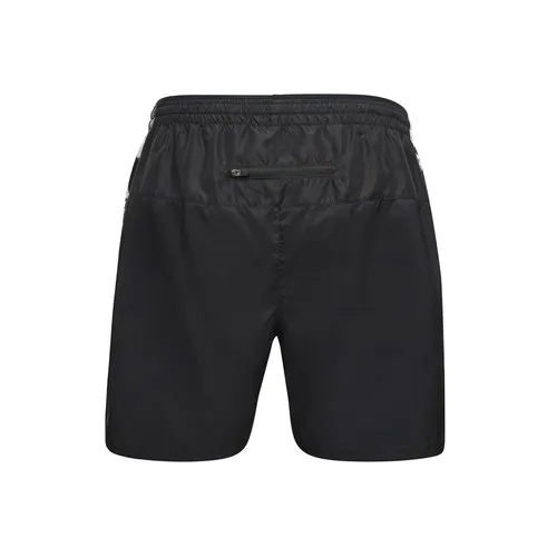 Short de sport homme