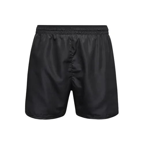 Short de sport homme