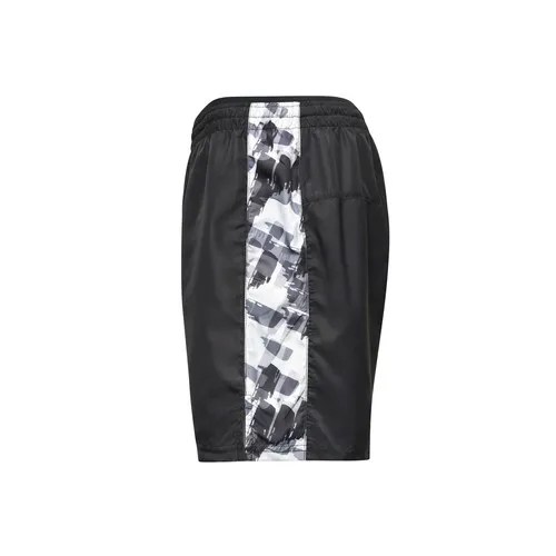 Short de sport homme