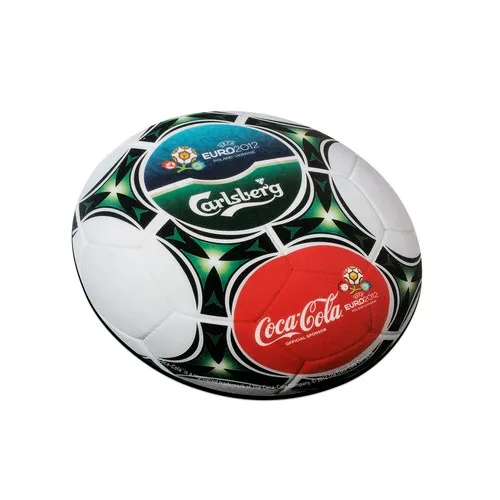 Tapis de Souris Écologique Personnalisable - Base Antidérapante