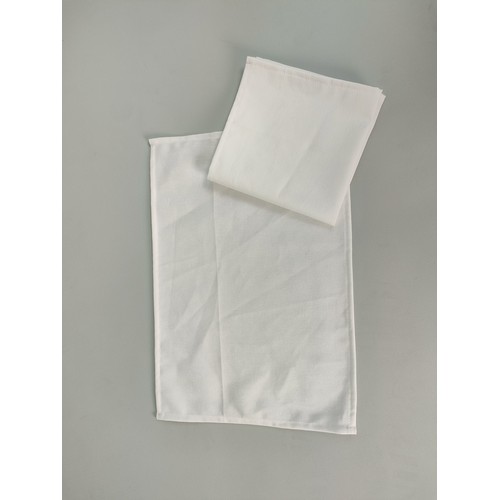 Set de Table Personnalisable 46x33 cm - Fabrication Française