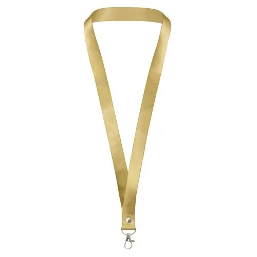 LANYARD PORTE MOBILE "KEISY"