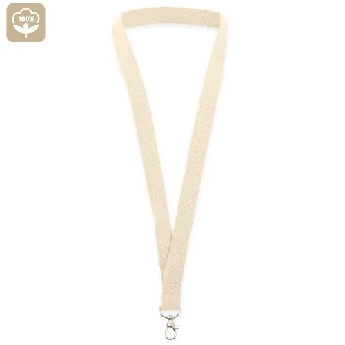 LANYARD PORTE MOBILE "KEISY"