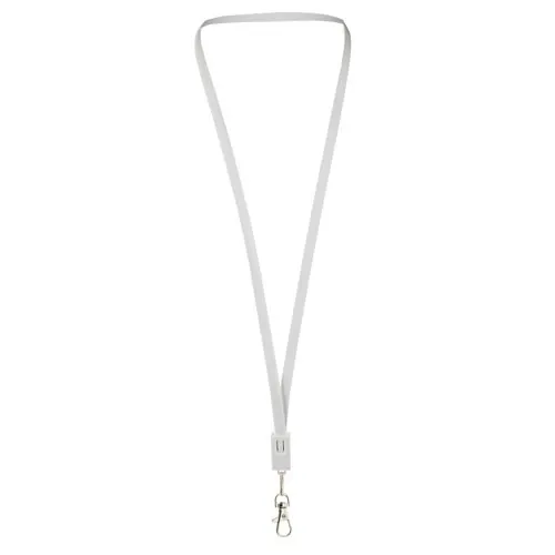 LANYARD PORTE MOBILE "KEISY"