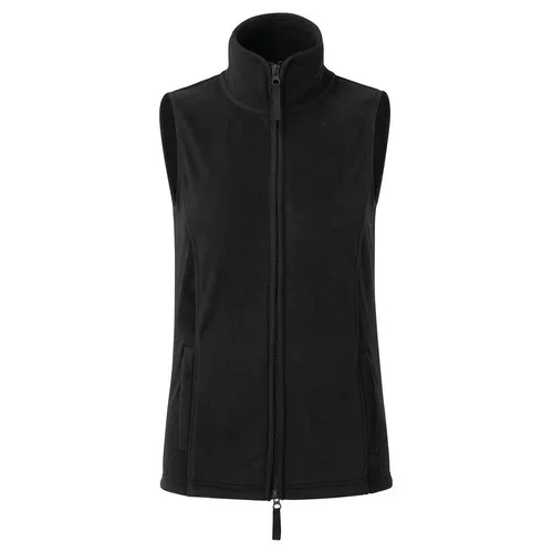 Women's 'Artisan' Fleece Gilet