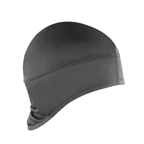 Bonnet Security Thinsulate Professionnel - Isolation Haute Performance