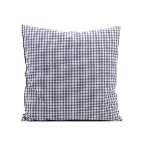 Coussin Relaxant Personnalisable - Cadeau d'Entreprise Bien-Être