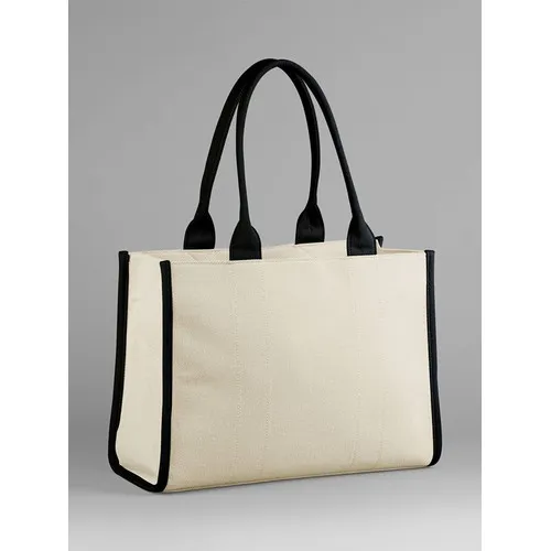 Puerto Large Tote