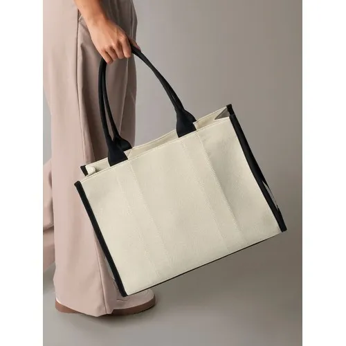 Puerto Large Tote